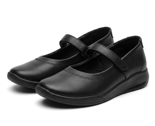 Scarpe deerberg comfort - scarpe,