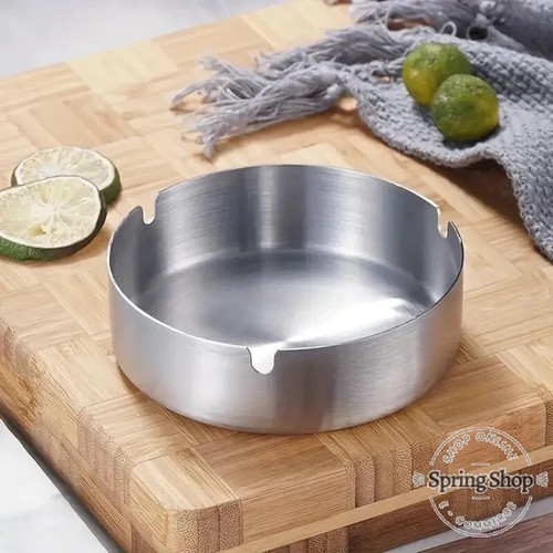 2pz posacenere rotondo - 2pz,