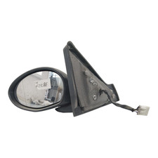 Specchietto Retrovisore