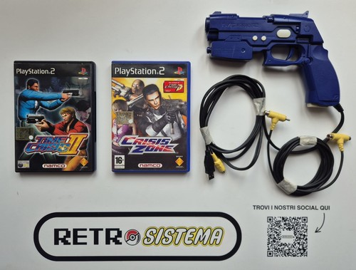Playstation ps2 namco - playstation,