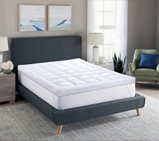 Coprimaterasso Trapuntato