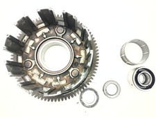 CESTELLO FRIZIONE CLUTCH