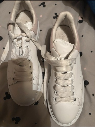Scarpe ginnastica alexander - scarpe,