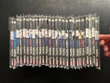 Manga Fullmetal Alchemist Serie Completa 1-27 Italiano