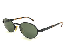 Vintage Persol Sunglasses