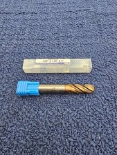 Almar Tool .AM-2298 Punta per