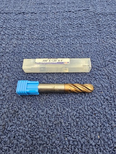 Almar tool 2298 punta per - tool,