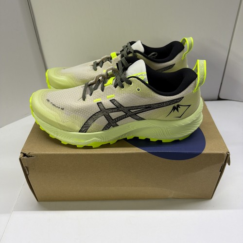 Scarpe donna asics - da,
