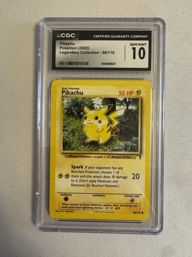 Pokemon 2002 collezione - pokemon,