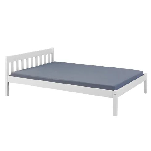 Struttura letto alla francese - struttura,