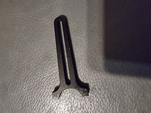 Gaui nx4 guida piastra per - guida,