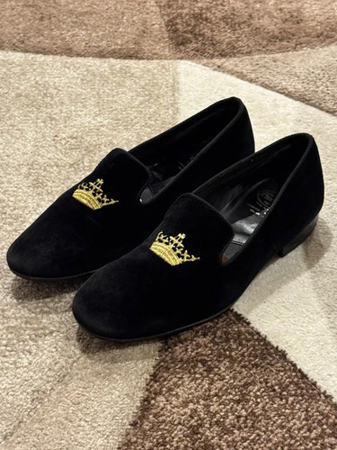 Church slipper uomo - 👞, church’s