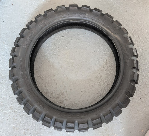 Pneumatici moto 140 - /80, 69q