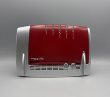 FRITZ!Box 7490 router wireless