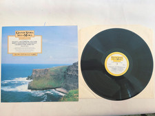 LP Vinile 33 Giri - GRANDE