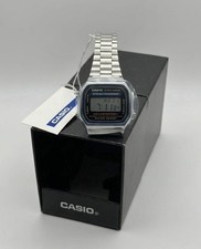 Orologio digitale casio - orologio,