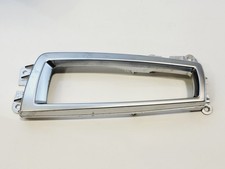 Bmw f11 520d mascherina - f11, 520d,