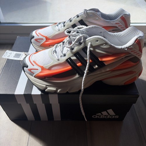 Taglia adidas pharrell - taglia,