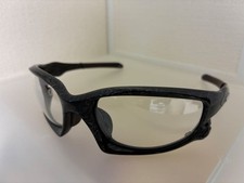 Giacca Oakley Oakley Split
