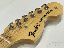 Fender Japan Classic 70s