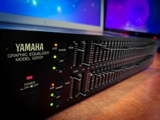 Yamaha q2031 rare - yamaha, 🌈rare🌈