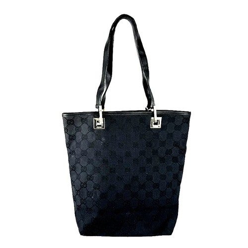 Borsa mano gucci - mano,