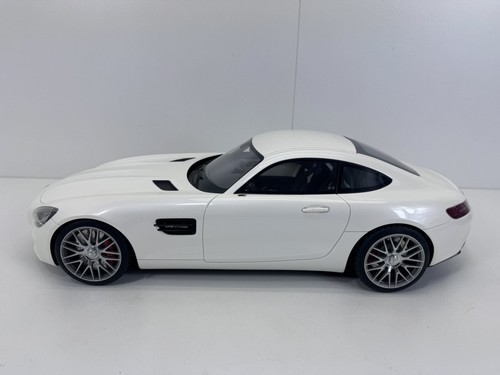 Modellino auto premium - auto,