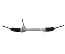 1*** Steering Rack New - OE