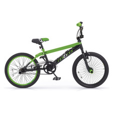 Bicicletta Bambino MBM BMX