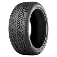 GOMME PNEUMATICI INVERNALI NOKIAN 225/45 R17 94V WR SNOWPROOF P XL