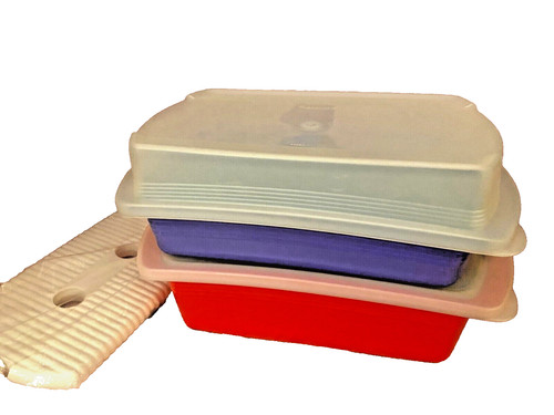 Tupperware pc set - tupperware™,