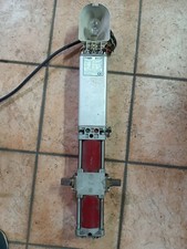 MOTORE PER PORTE BASCULANTI Motore APROLI 480 FADINI