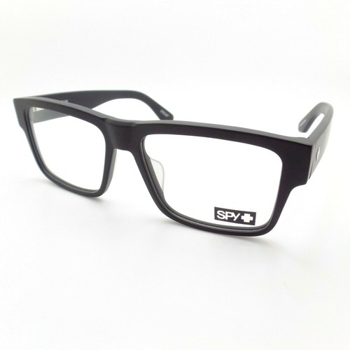Spy optics cyrus montatura per - spy,