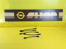 Set Cavi di Avviamento Opel