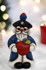 Thun carabinieri 2022 - thun,