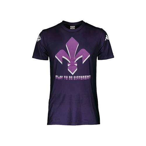 Shirt fiorentina c - fiorentina, a.c.f