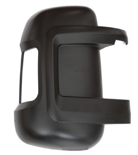 Per citroen jumper - per,
