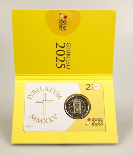 Euro commemorativo italia - commemorativo,