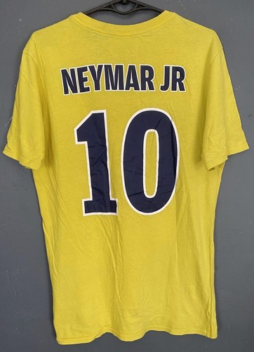 Maglia calcio uomo - maglia,