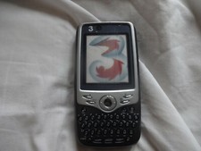 NEC E808Y (modello fittizio)