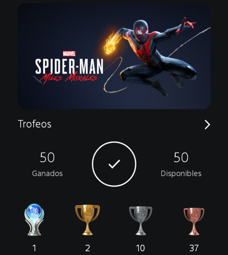 Marvel spider man - marvel's, spider-man: