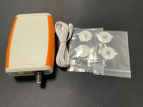 Bob beck zapper - bob,