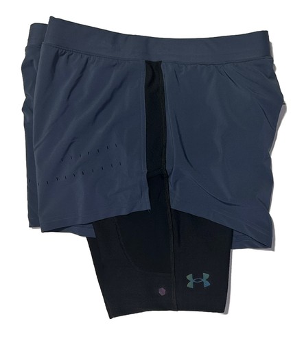 Nuovo uomo under - nuovo, armour