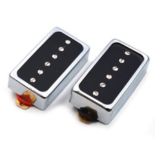 P90 Pickup Chitarra Elettrica