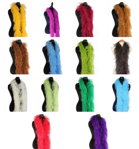 Costume halloween strati - costume, 3