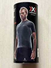 X-BIONIC - MAGLIA MULTISPORT