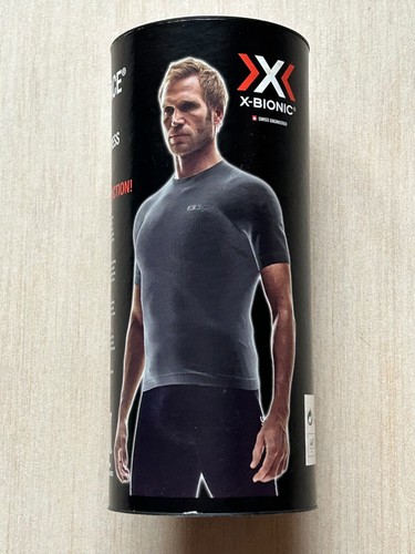 Bionic maglia multisport - -,
