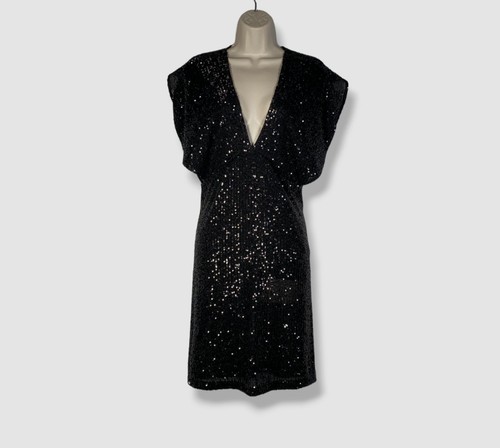 490 the mood - $490, love