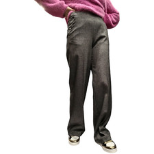 Pantalone donna IMPERIAL a