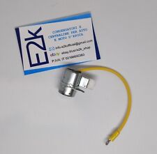 Condensatore ELETTRONICO Piaggio Ciao 50 PX TEEN SC R2 Si Bravo Superbravo Boxer